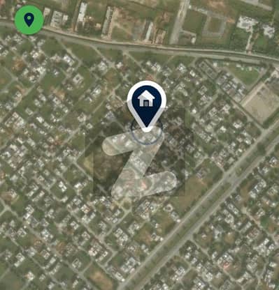 ڈی ایچ اے 9 ٹاؤن ۔ بلاک اے ڈی ایچ اے 9 ٹاؤن,ڈیفنس (ڈی ایچ اے),لاہور میں 3 کمروں کا 5 مرلہ مکان 1.7 لاکھ میں کرایہ پر دستیاب ہے۔