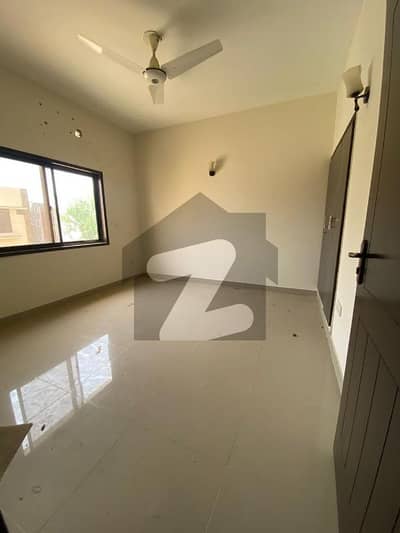 120 yard west open bungalow for sale