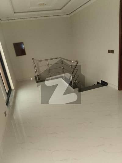 First Floor For Rent In Etihad Town Ph 1