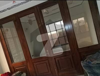 First Floor For Rent In Etihad Town Ph 1