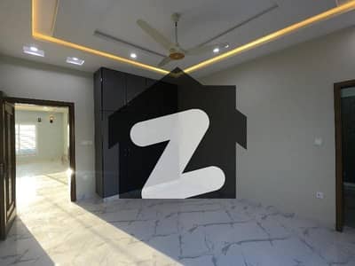 Get In Touch Now To Buy A Prime Location Upper Portion In D-12