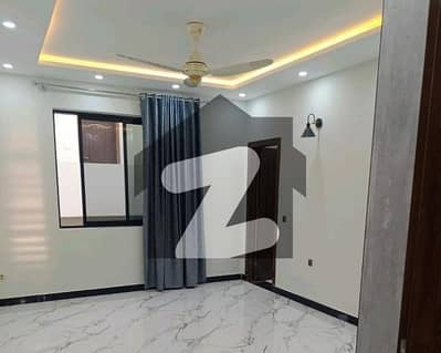 بی ۔ 17 اسلام آباد میں 11 مرلہ مکان 5.75 کروڑ میں برائے فروخت۔