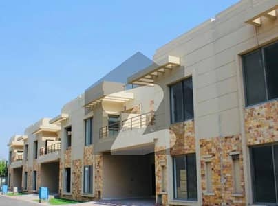 آئکن ویلی فیز 1 رائیونڈ روڈ,لاہور میں 2 کمروں کا 5 مرلہ فلیٹ 1.19 کروڑ میں برائے فروخت۔