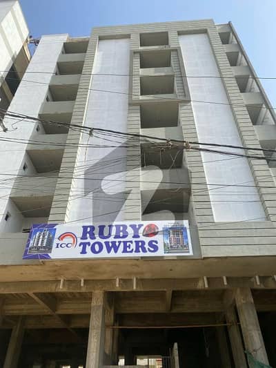 600,000 Price Less Against Builder Cost