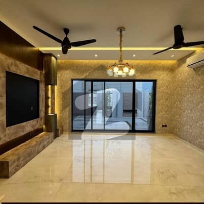 Beautiful Brand New Upper Portion Available For Rent In Lake City Meadows