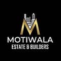 Motiwala Estate And Builders Motiwala Estate And Builders