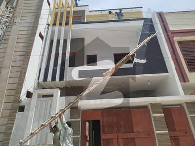 Abdullah Sports City Qasimabad Hyderabad