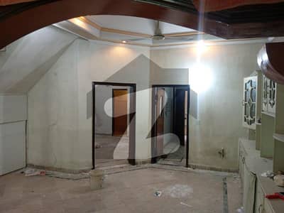 5 MARLA LOWER PORTION FOR RENT