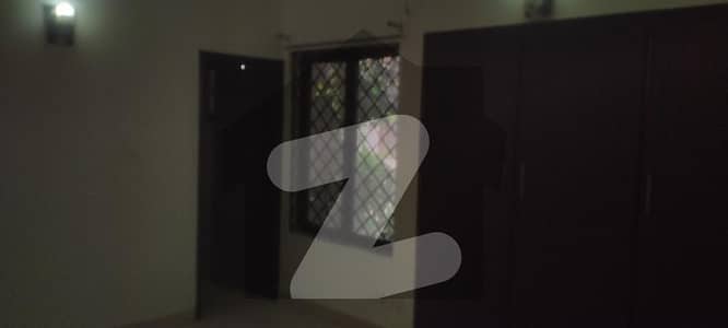 ڈی ایچ اے فیز 6 ڈی ایچ اے ڈیفینس,کراچی میں 6 کمروں کا 1 کنال مکان 5.5 لاکھ میں کرایہ پر دستیاب ہے۔