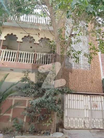 URGENT HOUSE AVAILABLE FOR SALE