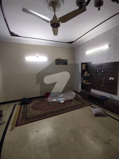 جی ۔ 14/4 جی ۔ 14,اسلام آباد میں 2 کمروں کا 10 مرلہ زیریں پورشن 90.0 ہزار میں کرایہ پر دستیاب ہے۔