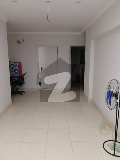 900 SQUARE FEET 2ND FLOOR APARTMENTS FOR SALE LDA APPROVED IN G-5 BLOCK PHASE 4 BAHRIA ORCHARD LAHORE