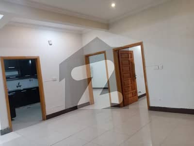 KANAL House For Rent Available in BAHRIA TOWN
