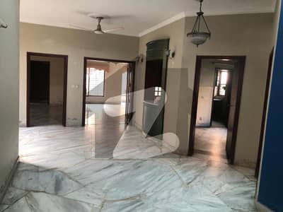 Lowest Budget Kanal House Slightly used at Reasonable Price double unit .