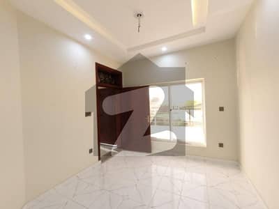 Double Storey House For Rent