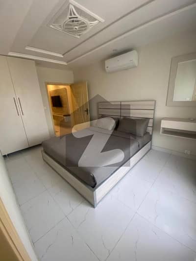 بحریہ ٹاؤن جاسمین بلاک بحریہ ٹاؤن سیکٹر سی,بحریہ ٹاؤن,لاہور میں 1 کمرے کا 2 مرلہ فلیٹ 70.0 ہزار میں کرایہ پر دستیاب ہے۔