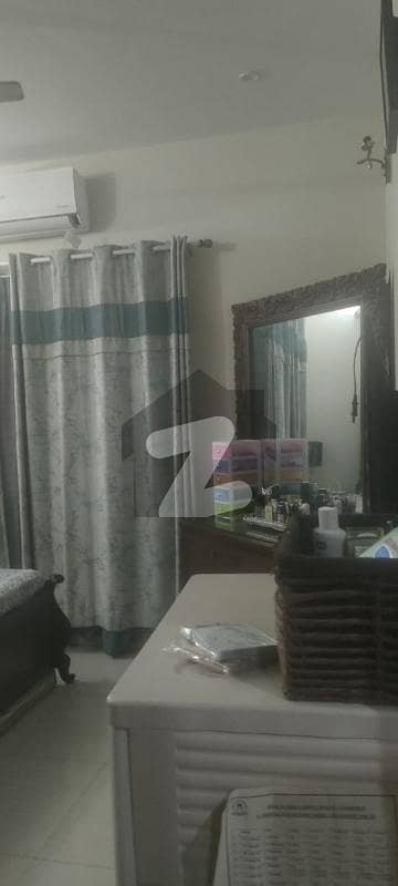 100YARDS DOUBLE STOREY BUNGALOW FOR SELL IN DHA PHASE 7 EXT.