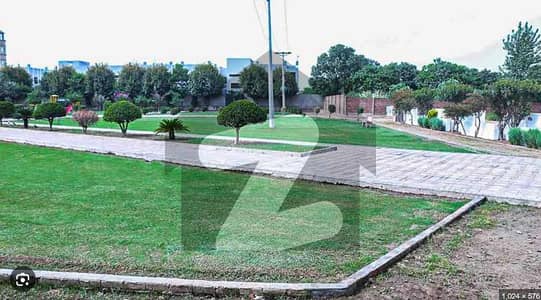 بسم اللہ ہاؤسنگ سکیم ۔ حیدر بلاک بسم اللہ ہاؤسنگ سکیم,جی ٹی روڈ,لاہور میں 10 مرلہ رہائشی پلاٹ 1.7 کروڑ میں برائے فروخت۔