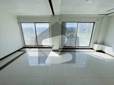 بحریہ انکلیو - سیکٹر اے بحریہ انکلیو,بحریہ ٹاؤن,اسلام آباد میں 17 مرلہ Studio دفتر 3.8 لاکھ میں کرایہ پر دستیاب ہے۔