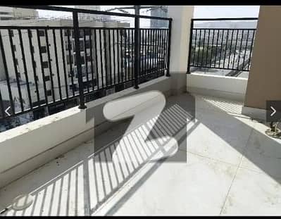 Brand New Luxury Apartments Available For Rent North Nazimabad Block F