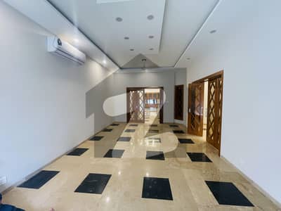 Luxury Renovated House