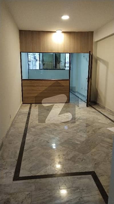 Office Available for Rent in F-11 Markaz