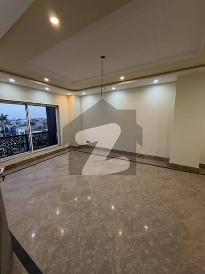 Brand New Office Available for Rent In Main Shahabpura Chonk