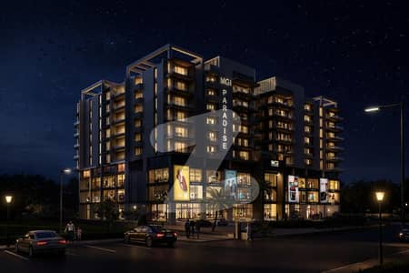 Shop with Guaranteed ROI & Buy-Back