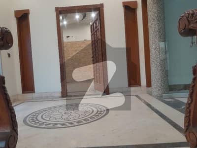 1 Kanal Full House Available For Rent New Type Wapda Town Ph1 F1 office use only