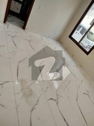 شہید ملت روڈ کراچی میں 1 کنال کمرشل پلاٹ 8.0 لاکھ میں کرایہ پر دستیاب ہے۔