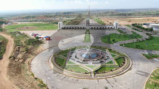 Sector 2D 500yds Reasonable price located at height