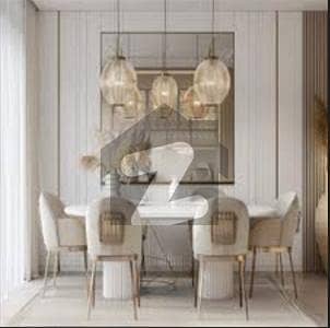 2 Bed Lounge Flat For Sale In Malir Karachi | Easy Installment Plan | Luxury Apartments | Secure Living | Affordable Housing