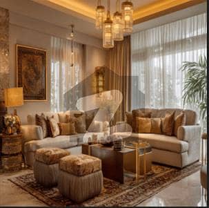 Spacious 2 Bed DD Flat For Sale | 36 Months Easy Installment Plan | Prime Location | Modern Living