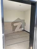 26 