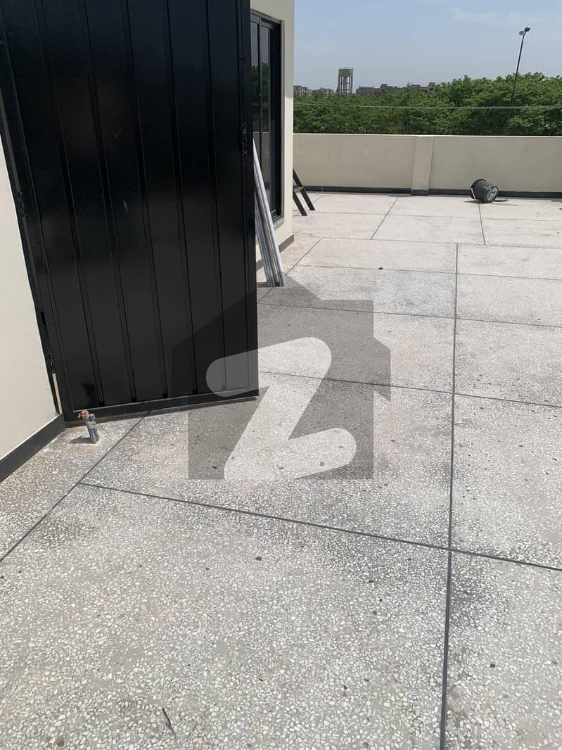 27 
