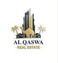 AL QASWA REAL ESTATE