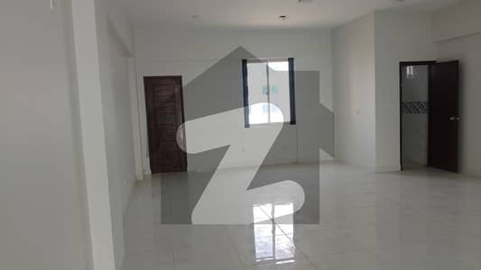 OFFICE FOR RENT DHA PHASE 8