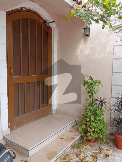 5 Marla Plot For Sale In Etihad Town Phase 1 Prime Location