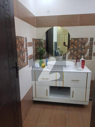 LOW BUDGET HOUSE FOR SALE/ INVESTOR PRICE HOUSE FOR SALE/ LAHORE PROPERTY FOR SALE