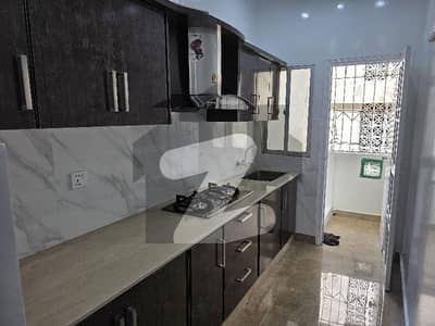 FIRST FLOOR APARTMENT PHASE V