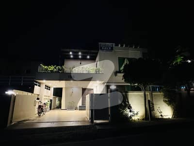 Fully furnished house for sale