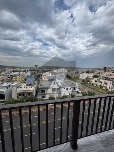 بحریہ ٹاؤن فیز 8 ایکسٹینشن بحریہ ٹاؤن فیز 8,بحریہ ٹاؤن راولپنڈی,راولپنڈی میں 10 مرلہ پلاٹ فائل 15.0 لاکھ میں برائے فروخت۔