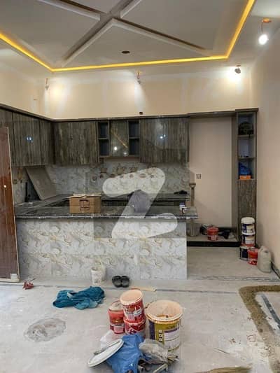 PS City 1 House Available For Rent