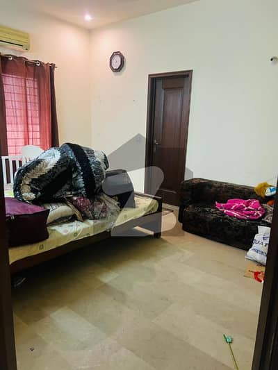 ٹی آئی پی ہاؤسنگ سوسائٹی ۔ فیز2 ٹی آئی پی ہاؤسنگ سوسائٹی,لاہور میں 5 کمروں کا 9 مرلہ مکان 1.18 لاکھ میں کرایہ پر دستیاب ہے۔