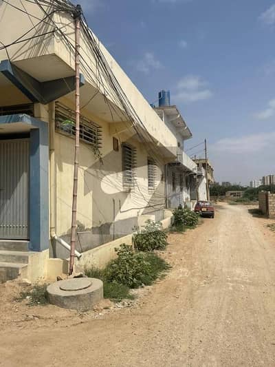 Pakistan post office workers comparative housing