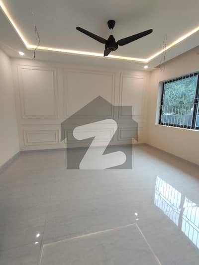 F11 Mind Blowing What A Outstanding Luxurious Very Spacious Ground Portion For Rent