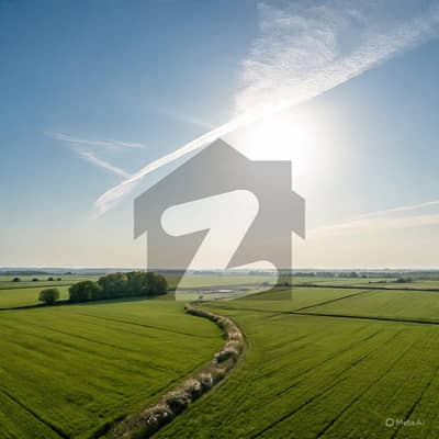 ڈی ایچ اے سٹی کراچی کراچی میں 8 مرلہ رہائشی پلاٹ 68.0 لاکھ میں برائے فروخت۔