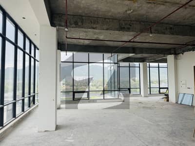 ایف ۔ 8 مرکز ایف ۔ 8,اسلام آباد میں 3 مرلہ دفتر 3.0 لاکھ میں کرایہ پر دستیاب ہے۔