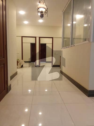 Brand New Apartment For Rent with lift