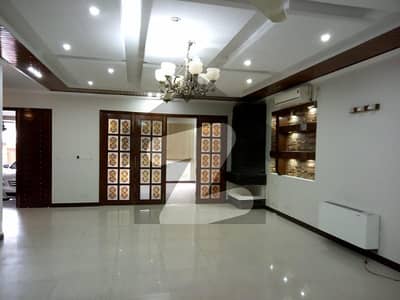 BEAUTIFUL LOCATION HOUSE FOR SALE